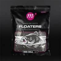 Mainline Floaters Cell 3kg
